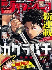 想要成为影之实力者漫画图鉴条目学院剑士